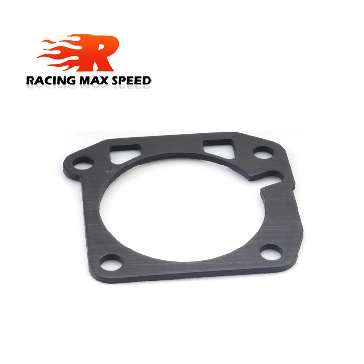 Комплект уплотнительных прокладок для головки двигателя тепловой корпус