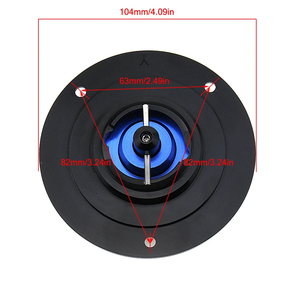 

Applicable to Yamaha V-Max 1700 1200 2009-2016 Fuel Tank Cap Box Protecting Cover Universal Decorative