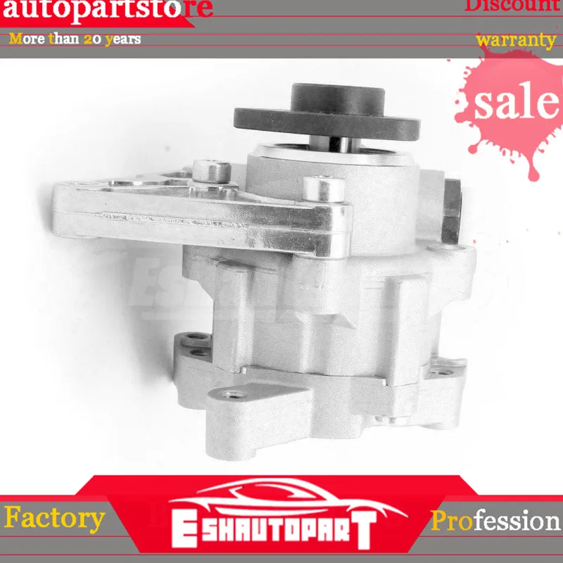 

Power Steering Pump For Mecerdes Benz W220 S280 S320 S350 A0034665401 0034665401 A0034666401 7692955535 0034662601 LH2110057