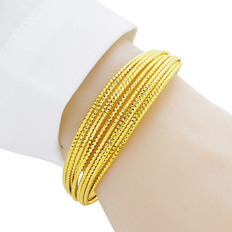 OMHXFC Оптовая Европейская мода женский вечерние рождения свадебный подарок