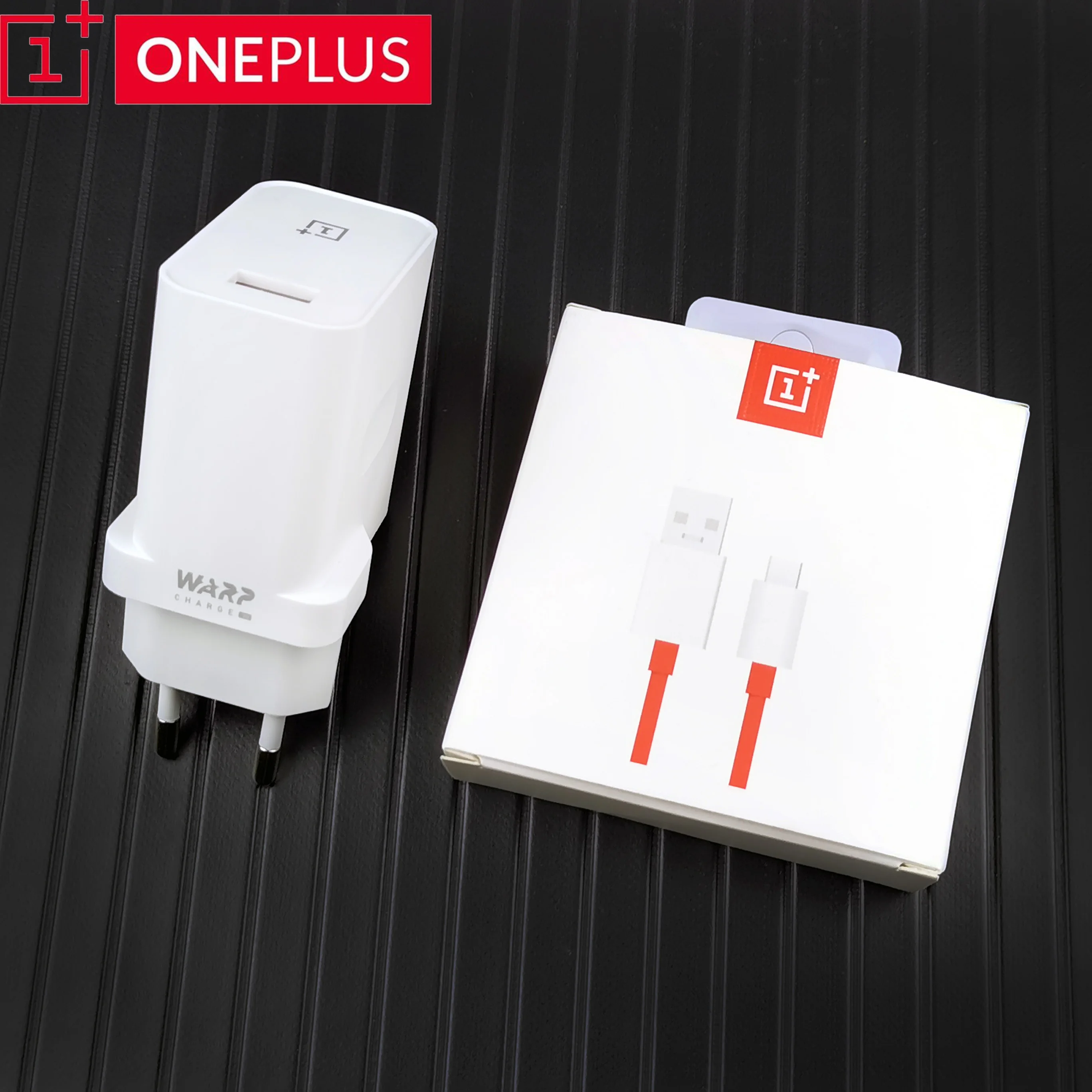 

Oneplus warp 30 Fast Charger Original Dash Quick Usb type-c cable 30W travel Wall Charging power adapter for 1+ 8 Pro 8 7T Pro 7