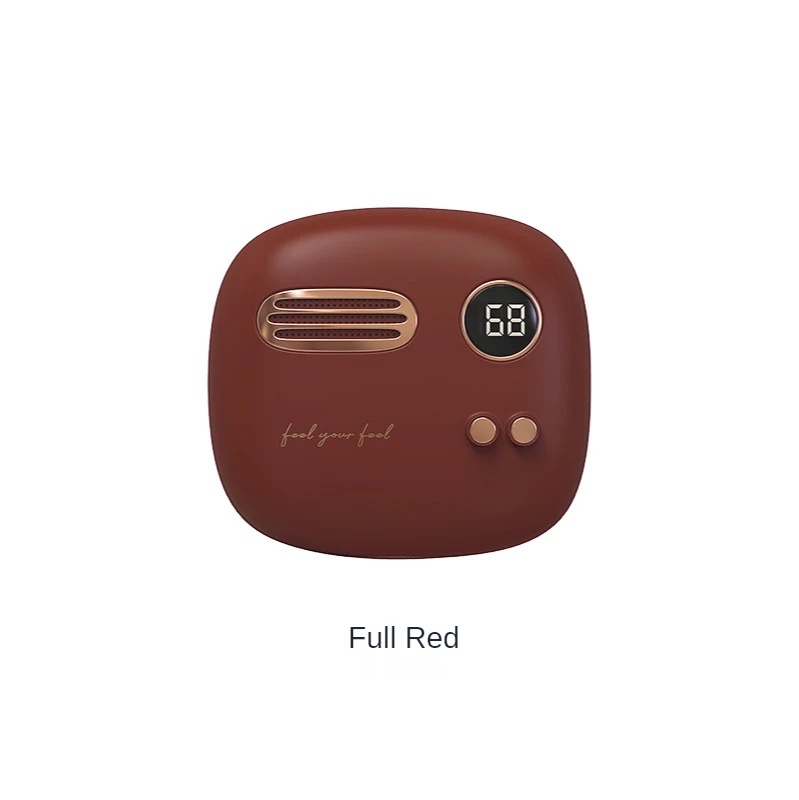 

Mini Power Bank Power Bank Small Portable Charger Mobile