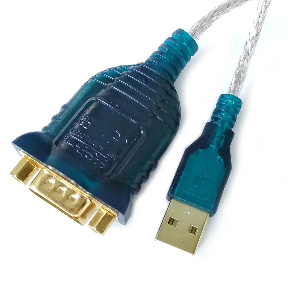 Support Android Mac FTDI FT232 USB RS232 DB9 adapter cable Chipi X10 US232R 10 Compabile Cable | Компьютеры и офис