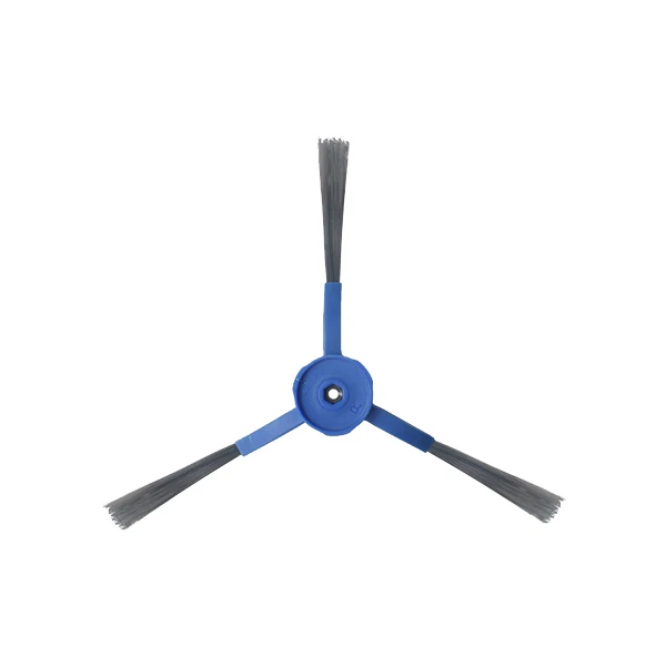 

Spare Parts Brush Filter Accessory Kit for Eufy RoboVac 11S, RoboVac 30, RoboVac 15C, RoboVac 12, RoboVac 35C