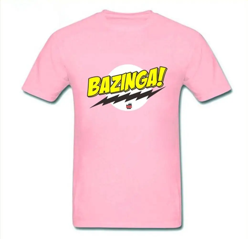 

New 2021 Sheldon Cooper Graphic Men T Shirt Summer Short sleeve The Big Bang Theory Oversized T-shirt Cotton Men Anime Tops