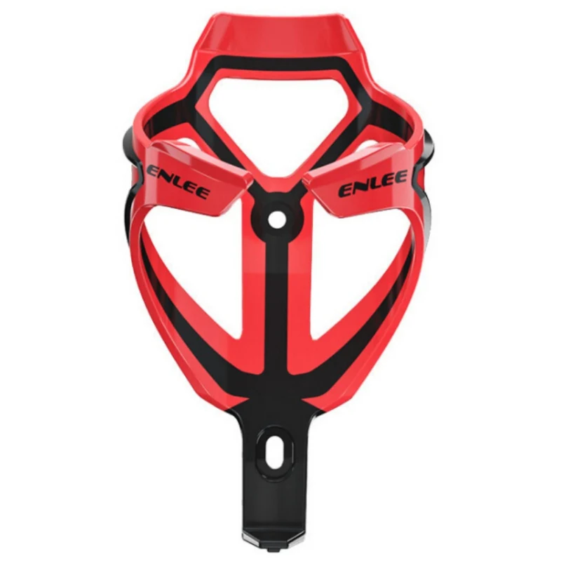 Пластик велосипедные держатели для бутылки воды многофункциональная и