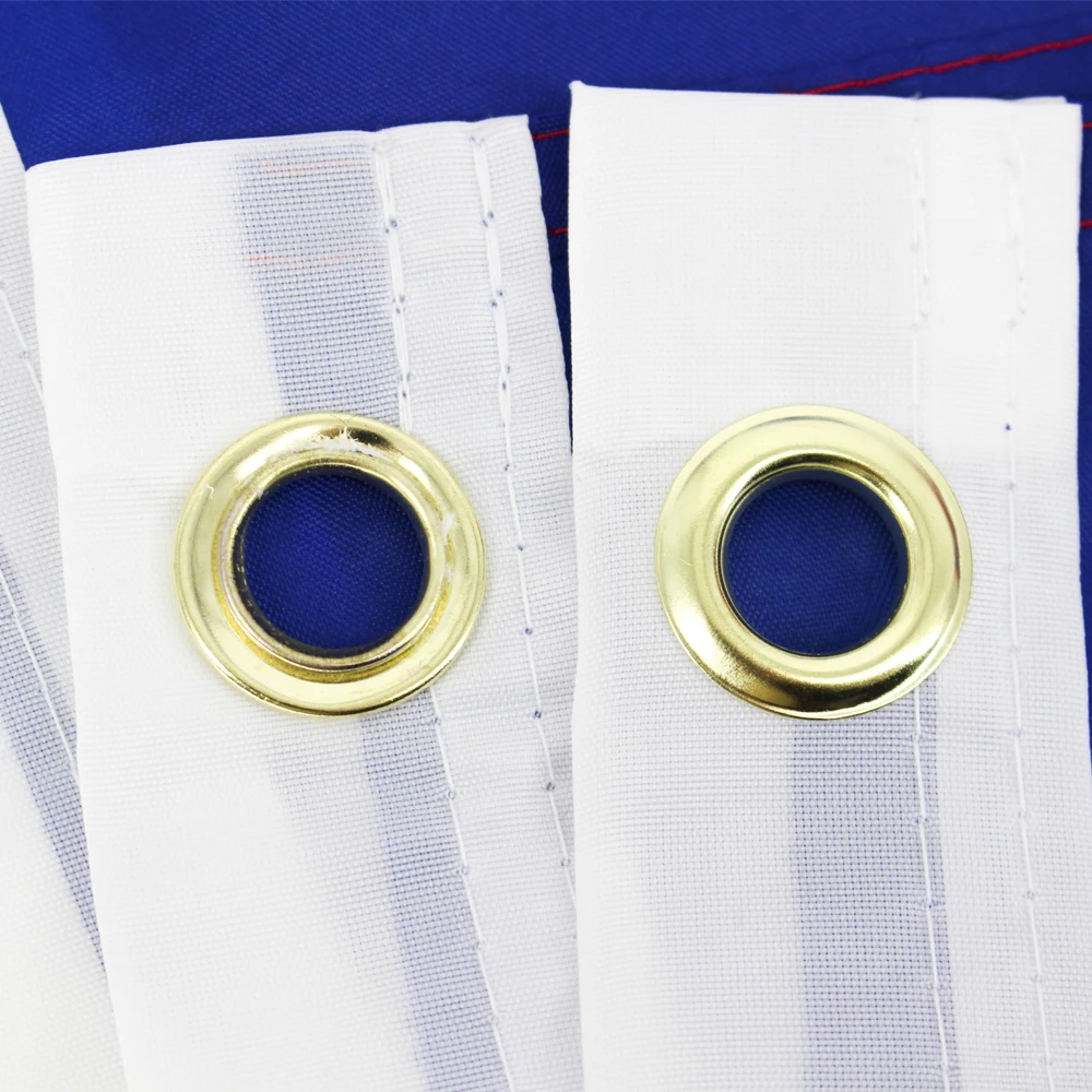 

2021 Johnin 90x150cm Us Usa State Texas Flag