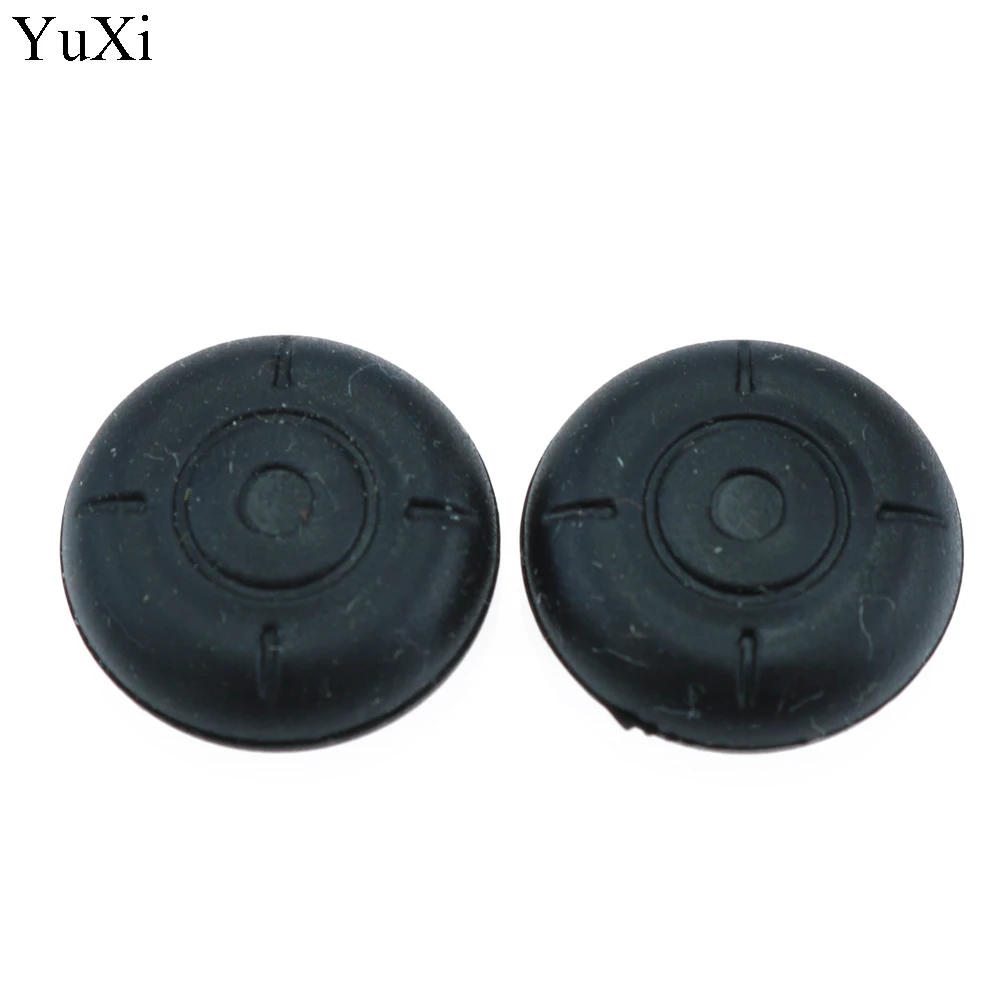 Силиконовый колпачок для Nintendo Switch Lite NS Joy-Con