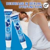 Изображение товара 2
