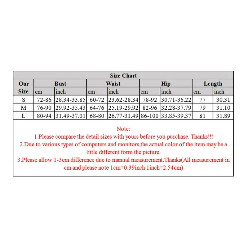 

Women Summer Sleeveless Ruched Drawstring Mini Bodycon Dress Leopard Colorful Butterfly Print Sexy V-Neck Party Clubwear