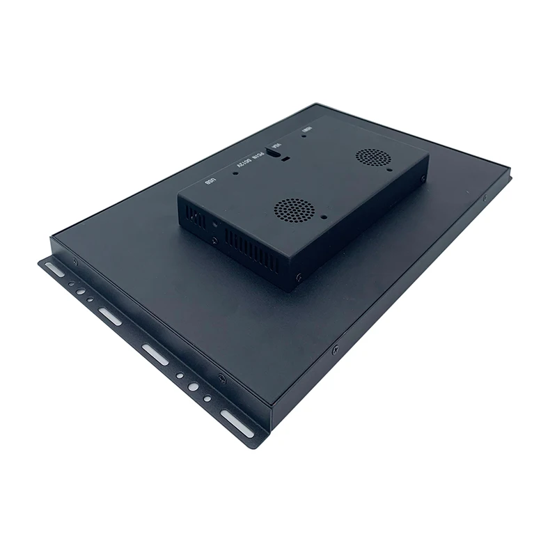 Новый 11 6 "в ширину 1920x1080 HD 1080P VGA HDMI промышленный Применение сенсорного экрана