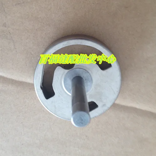 Многофункциональная швейная машина SINGER 2405/974 кровать Челнок для швейной машины