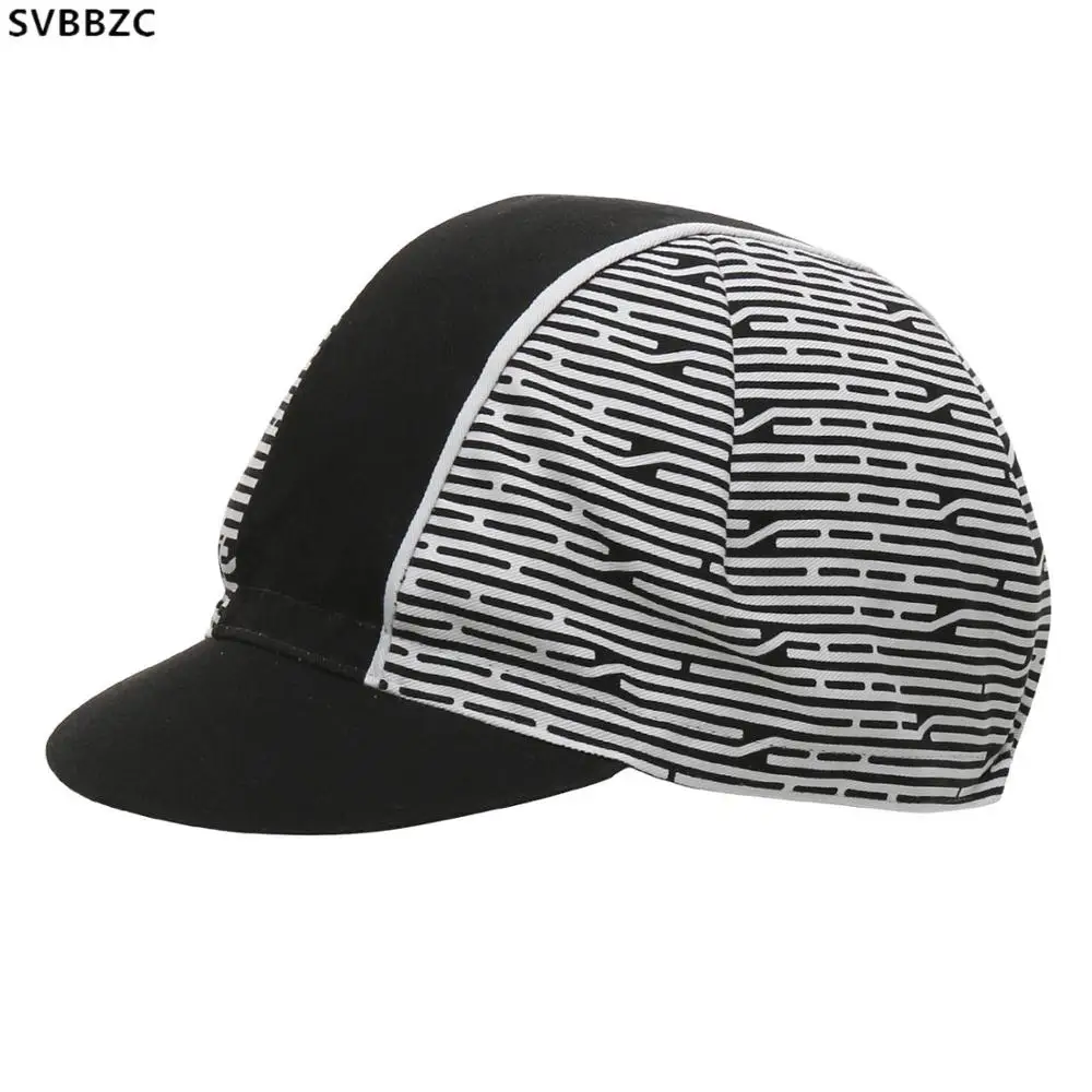 Серые велосипедные шапки для мужчин и женщин одежда велосипеда один размер