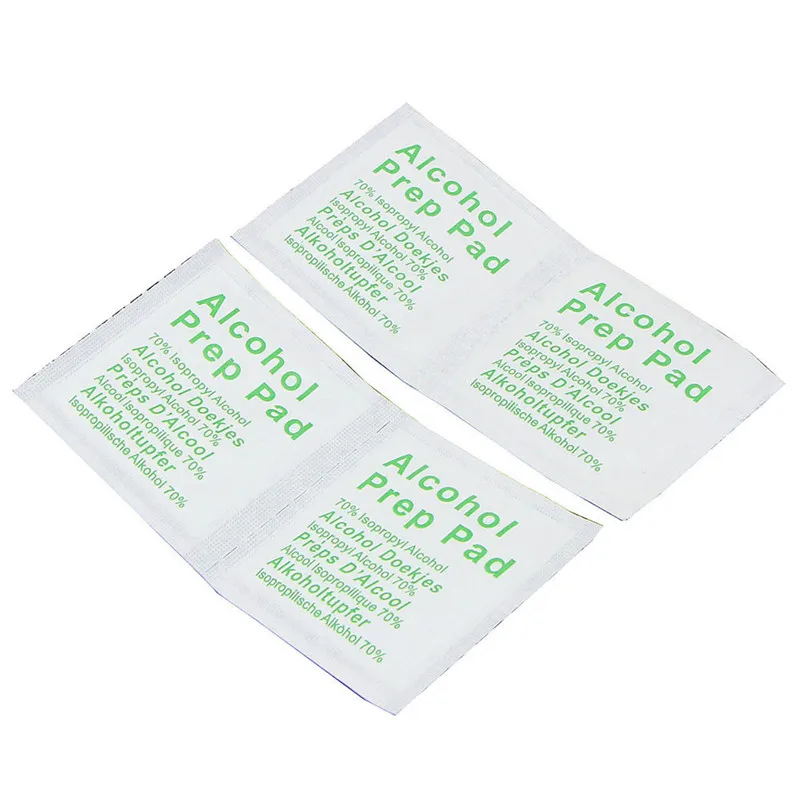 Набор инструментов для пирсинга тела 37 шт./компл. профессиональный набор