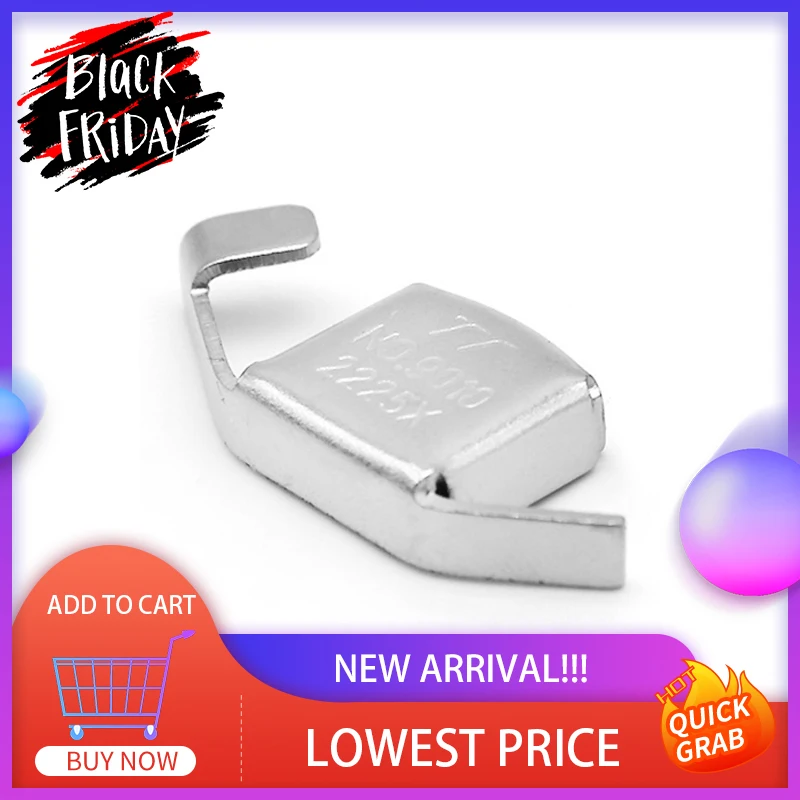 

Machine Foot Magnetic Seam Guide Press Feet Sewing Machines DIY Crafts Foot Parts Household Tool Accessories Sewing Accessories