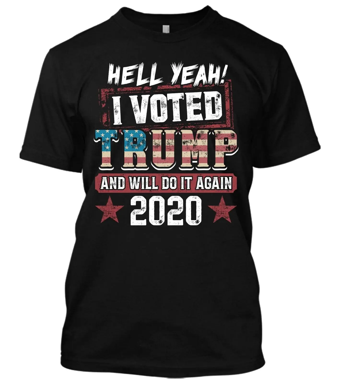 Модель 2020 года: футболка Дональда Трампа модель Maga Liberal Cry 2Nd A men d патриотическая