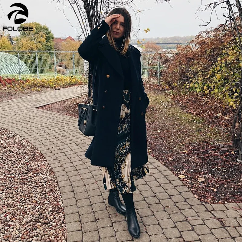 

Fashion Print Beach Boho Skirt Plus Size Long Maxi Skirt Summer Elastic Waist Pleated Skirt Korean Vintage Streetwear