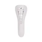 Мини-лампа для фототерапии ногтей, 18 Вт