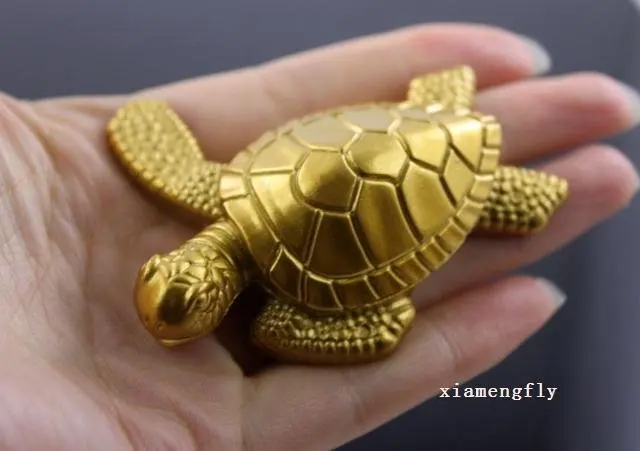 Новинка 1 шт. зажигалки многоразовый Креативный Дизайн Зажигалка Ветрозащитная с