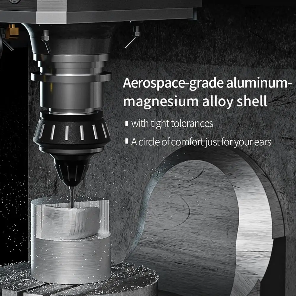 FiiO FH3 тройной привод в наушники вкладыши HiFi с высокой Разрешение Бас Звук