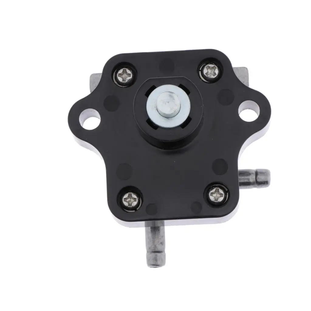 

803529 T 01-06 Outboard Fuel Pump for 4-9.8HP Outboard Motors- Boat