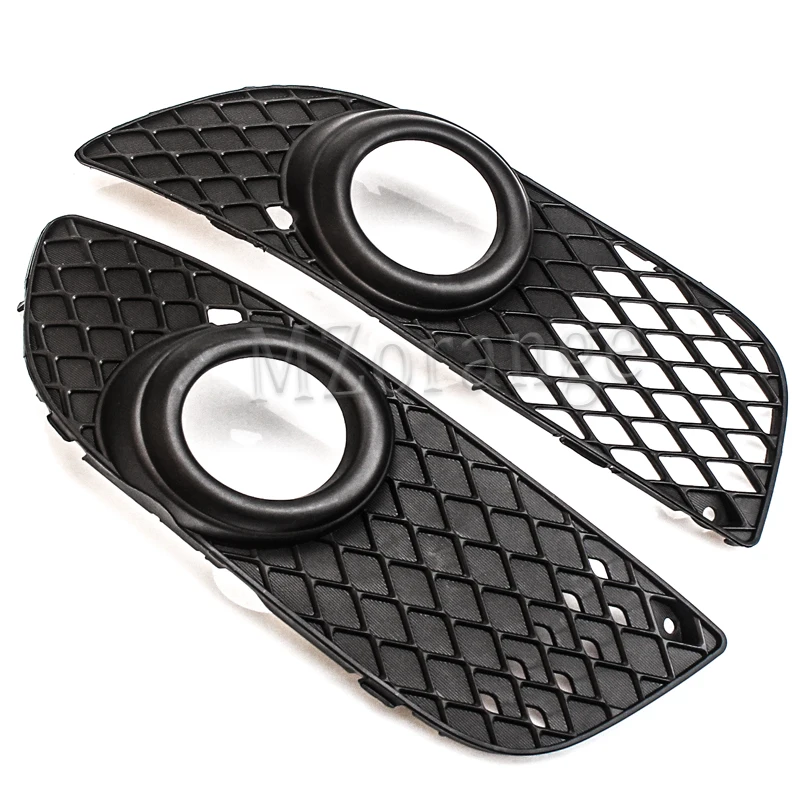 

Решетки крышки противотуманных фар для Mitsubishi Lancer Lancer-ex 2008-2013, крышка фар, передний бампер, крышка противотуманной фары, автомобильные аксессуары