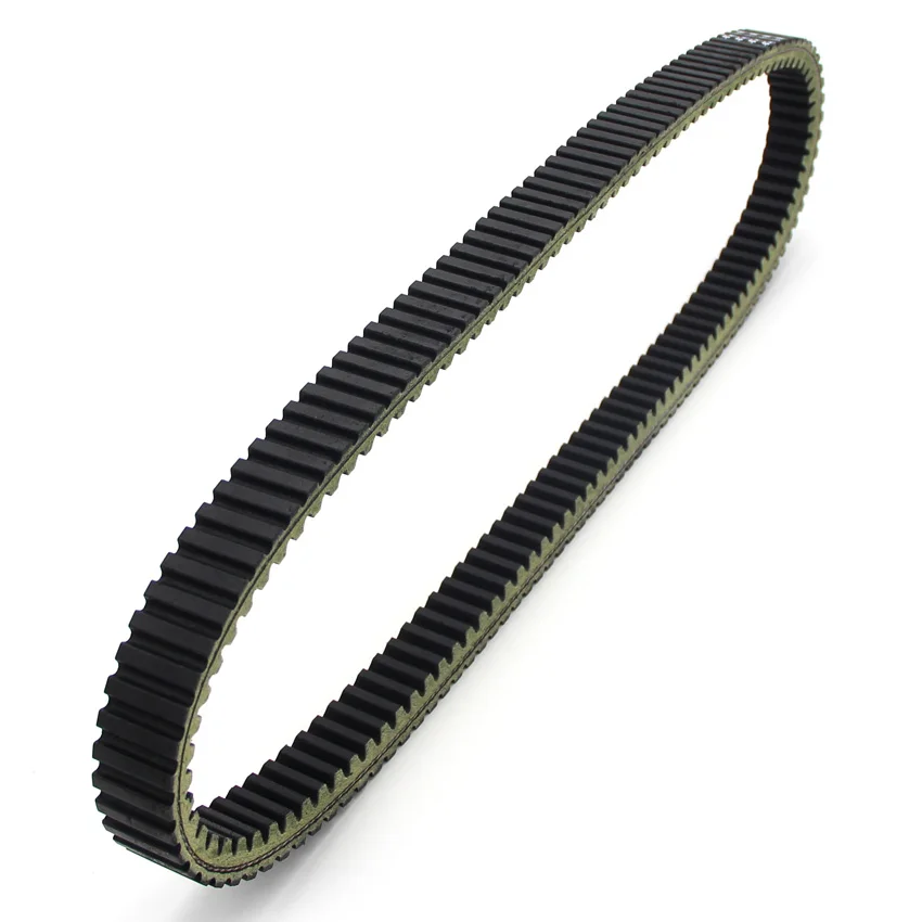 

Motorcycle Drive Belt Transfer Belt For Honda FJS 600 Silver Wing 2001 2002 2003 2004 2005-2011 ABS FSC600 SCOOTER 23100-MCT-003