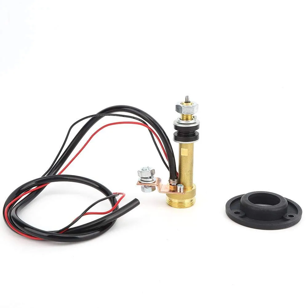 Адаптер для панели сварки адаптер европейского стандарта MIG 0 8-1 2 мм сварочного