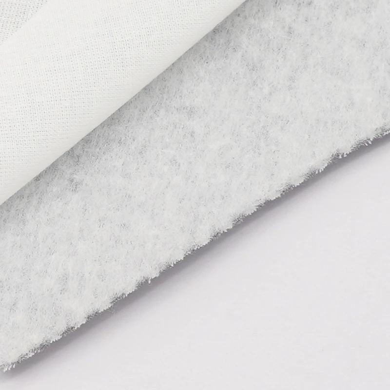 Хлопковая маска Disney многоразовая моющаяся Микки и Минни Маус для взрослых детей