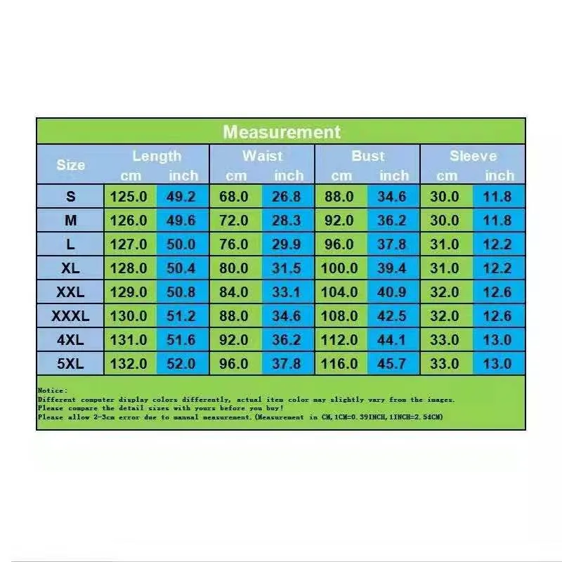 

Autumn Short Sleeve Fashion OL Plaid Dress 2020 Fashion Ladies Street Casual Dress Wholesale Plus Size S-3XL