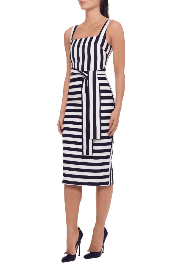 

Женское вечернее Бандажное платье, Белое Облегающее платье без рукавов на бретелях-спагетти с квадратным вырезом, лето 2020