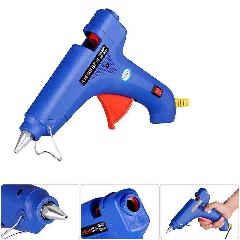 

Car PDR Tools Paintless Dents Repair Puller Tool For Removing Dents Auto Repair Tool Auto Body Repair Car Accessories