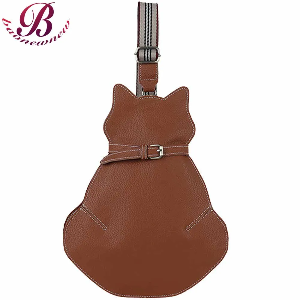 

Женская модная индивидуальная забавная сумка плечо, вместительная сумка через плечо с животными для женщин, женские повседневные сумки выс...