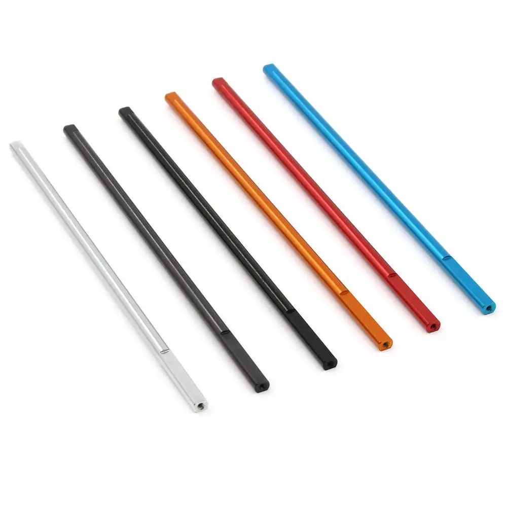 

1PC Metal Middle Axis for Wltoys 144001 1/14 RC Car Upgrade Parts Kids Toys