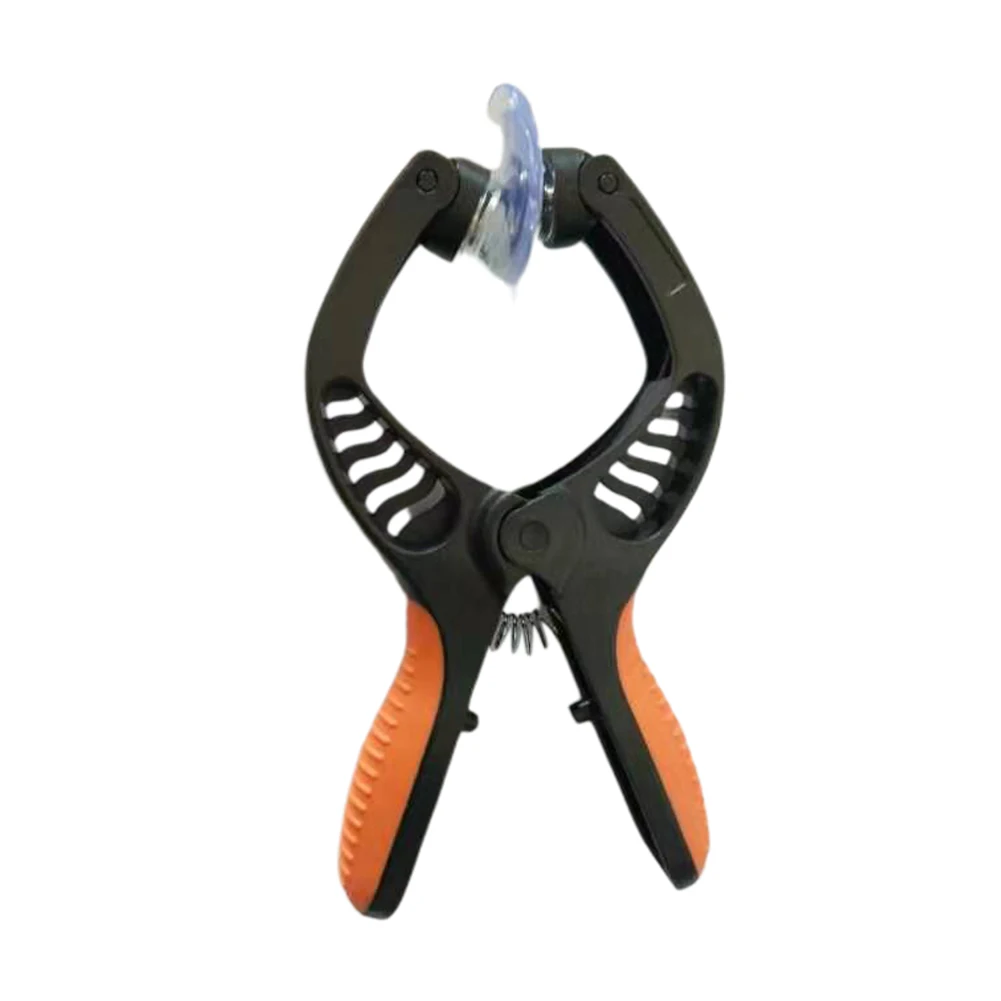 10 шт. Набор отверток точный жесткий экран Открытие Разборка Многофункциональный