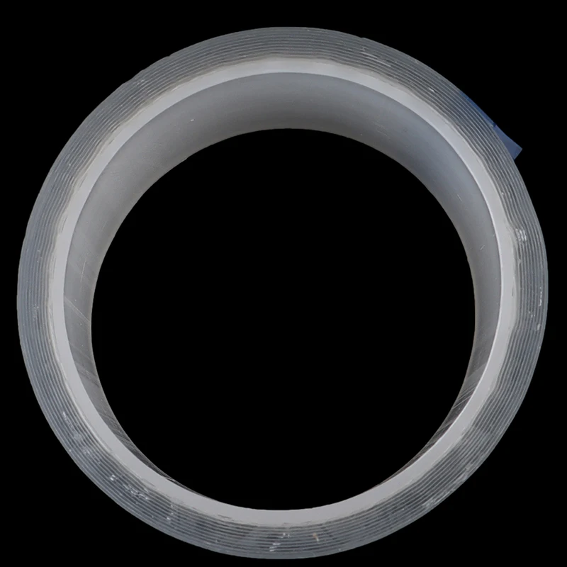 

3M Anti-Scratch Pet Cat Training Tape Scratch Guard Mat Furniture and Leather Scratch Guard Protector Tape for Cats and Pets