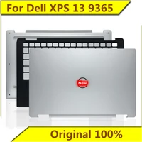 xps 13 9365 a shell c shell d shell back cover palm rest bottom shell notebook shell new original for dell notebook