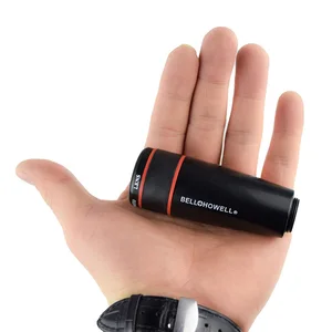 12x hd mobile phone camera lens telescope zoom macro lens for iphone samsung smartphone fish eye lente para celular free global shipping