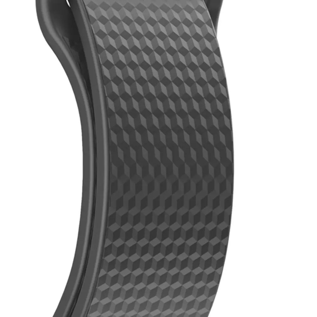 

Replace Watch Band for Fit2SM-R360