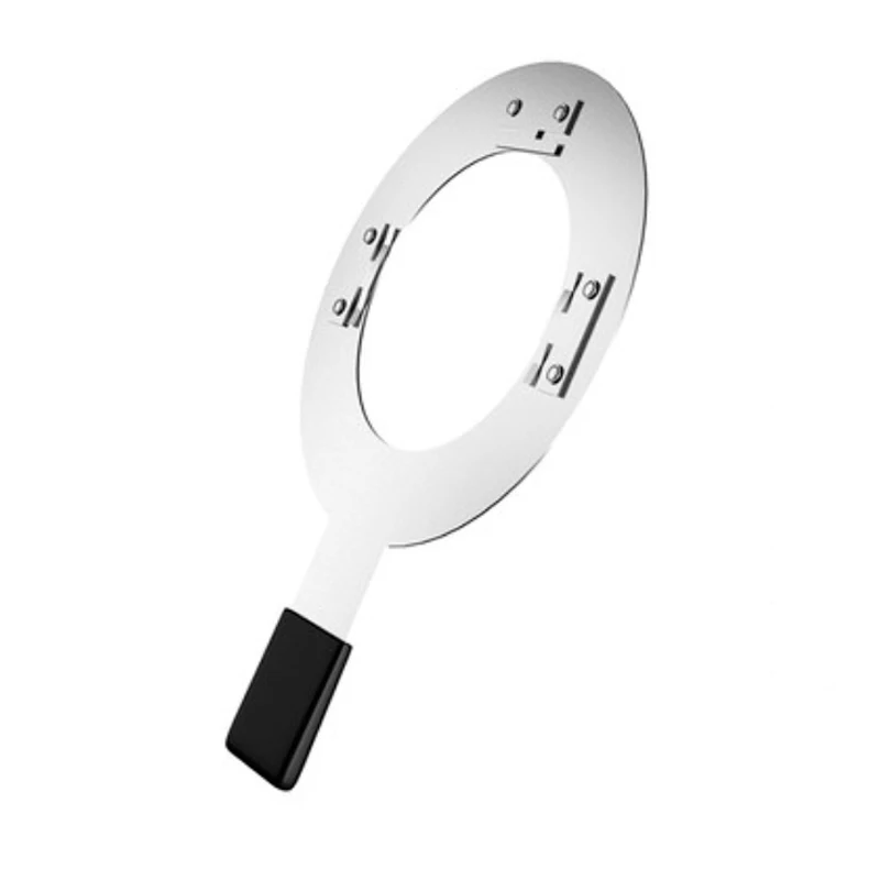 Графика DIY луч светильник трубки моделирование фон OT1 узор эффект пленкой