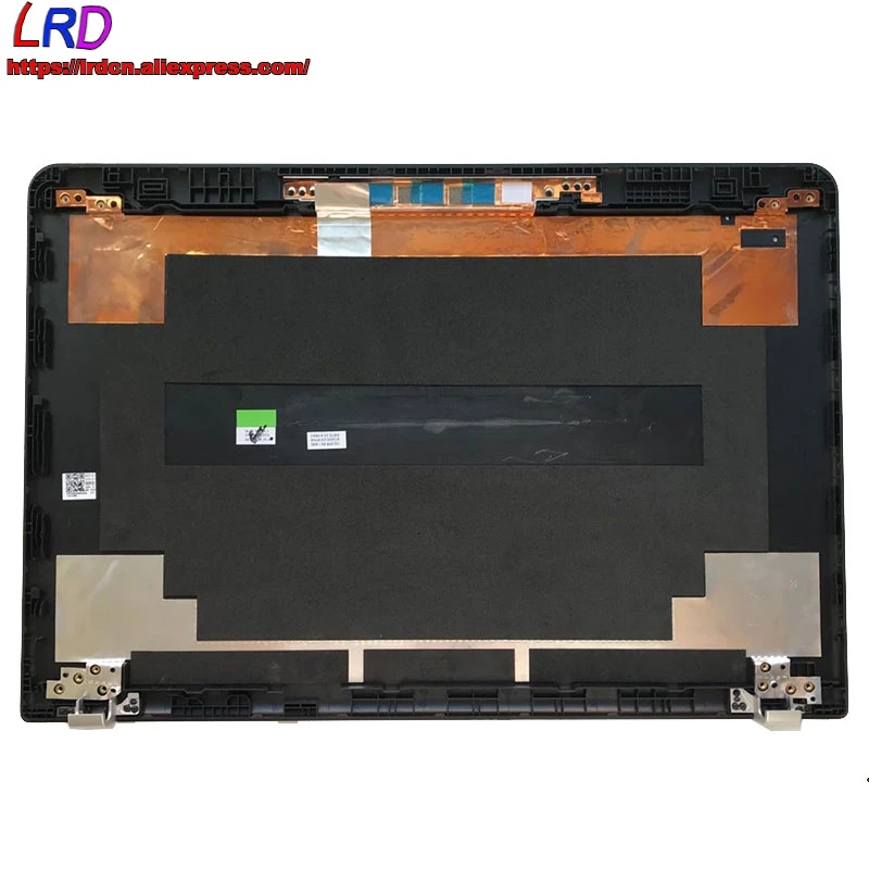 Задняя крышка абсолютно новая Оригинальная 00HN435 для Lenovo Thinkpad E550 E550C E555 E560 3D модель