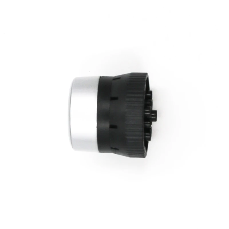 V4.0 XTUNER Bluetooth CVD 9 на Android Автофургон диагностический адаптер XTuner сердечно