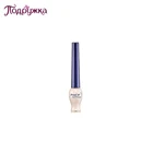 База под тени для век ETUDE HOUSE PROOF 10 EYE PRIMER Кремообразная