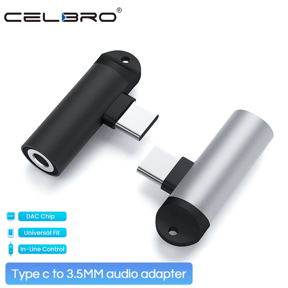 Переходник с USB C на 90 градусов переходник 3 1 типа 5 мм OTG аудиоразъем для Samsung S21 Plus