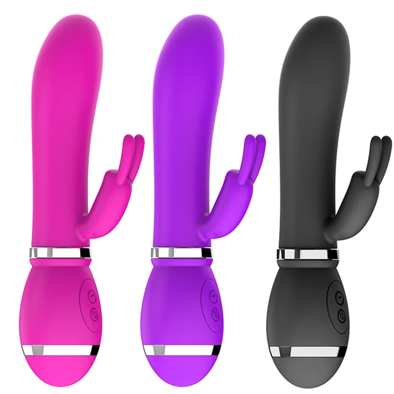 Игрушка для взрослых вибрирующее яйцо Женский Вибратор магазин геев Seks