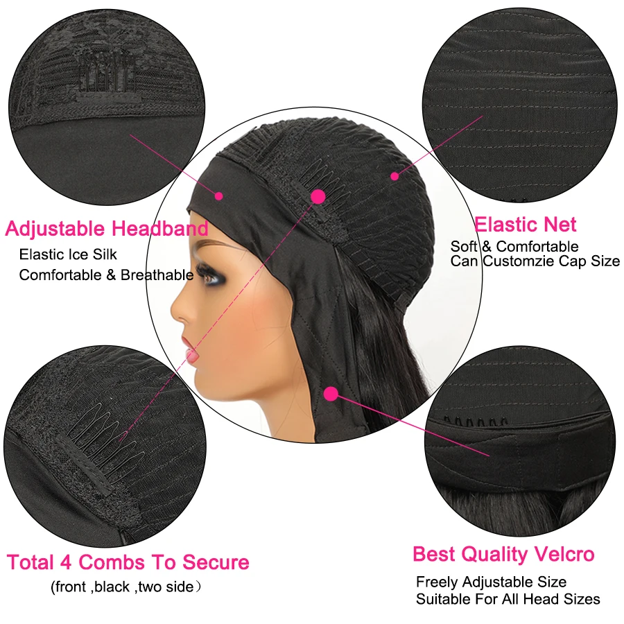 Вьющиеся искусственные человеческие волосы малазийские вьющиеся парики для