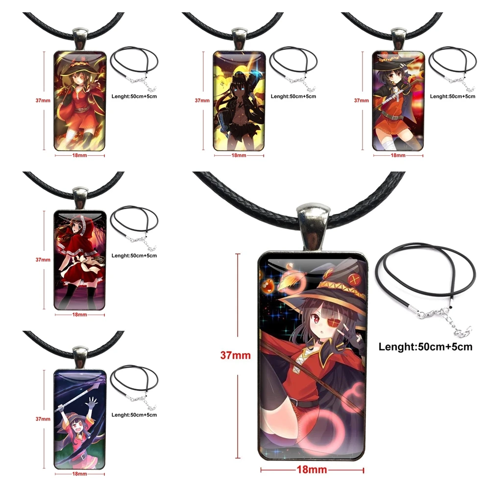 Платье для девочек в стиле аниме ракета Konosuba войны Стиль старинные ювелирные