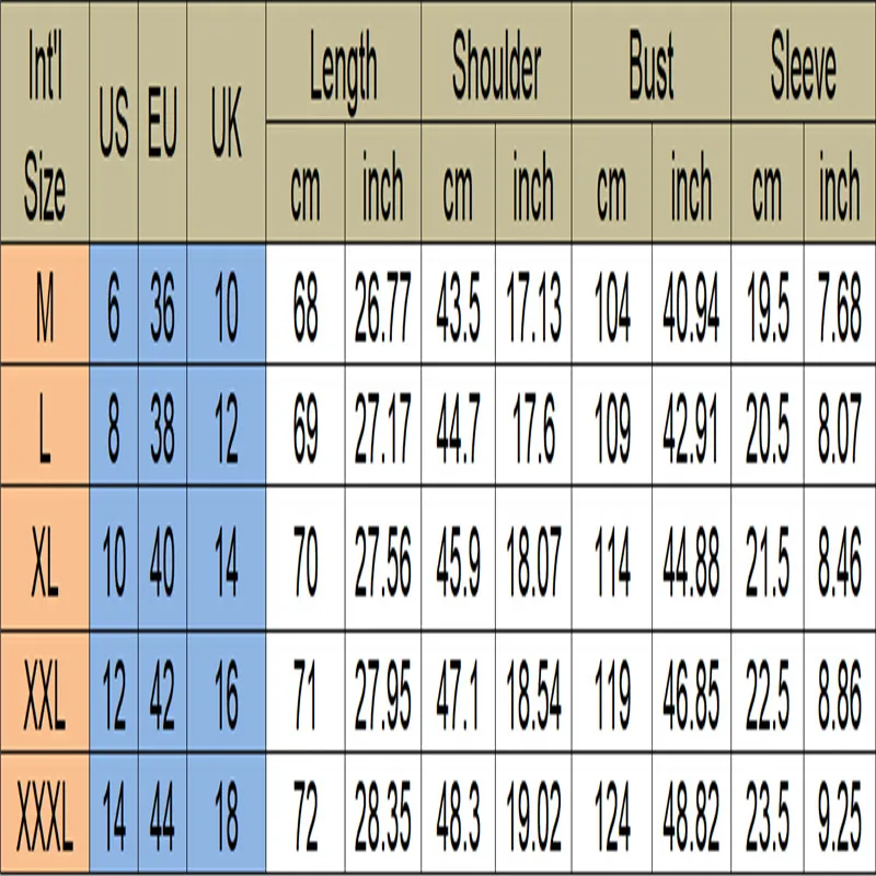 Футболка мужская с V-образным вырезом приталенная тенниска для бега майка