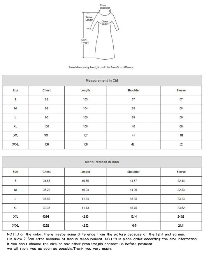 

Spring Women's Dress Long Sleeve Office Vintage Woman Casual Red Floral Autumn Shirt Chiffon Midi Dresses For Women