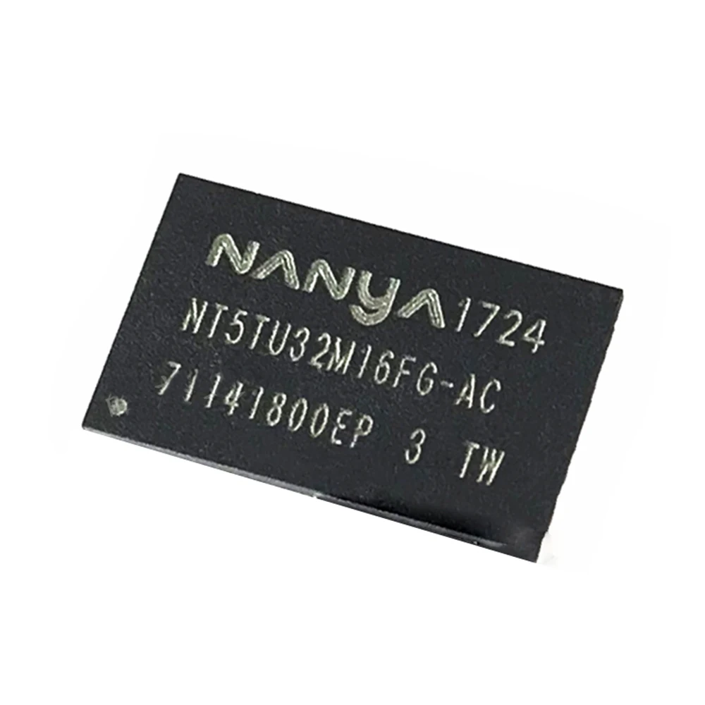 

100% Новинка и оригинальная фотовспышка